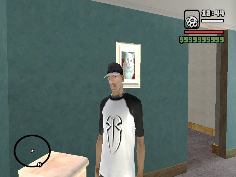mod